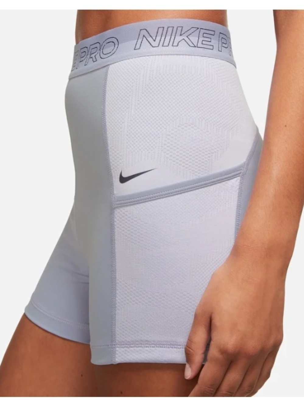 💕Nike Pro Dri Fit Shorts💕